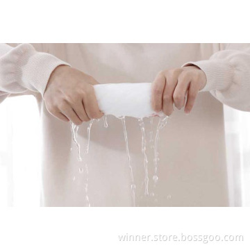 Hydrophobic Vs Hydrophilic Non Woven Fabric